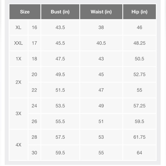 Ava & Viv Snake Skin Print Midi Plus Size Dress - Picture 4 of 4